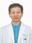 김기성