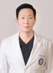 김동율