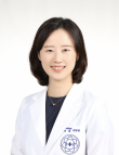 김민경