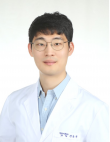 김동현