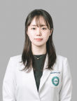 오정은