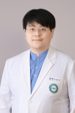 김홍주