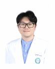 임영재